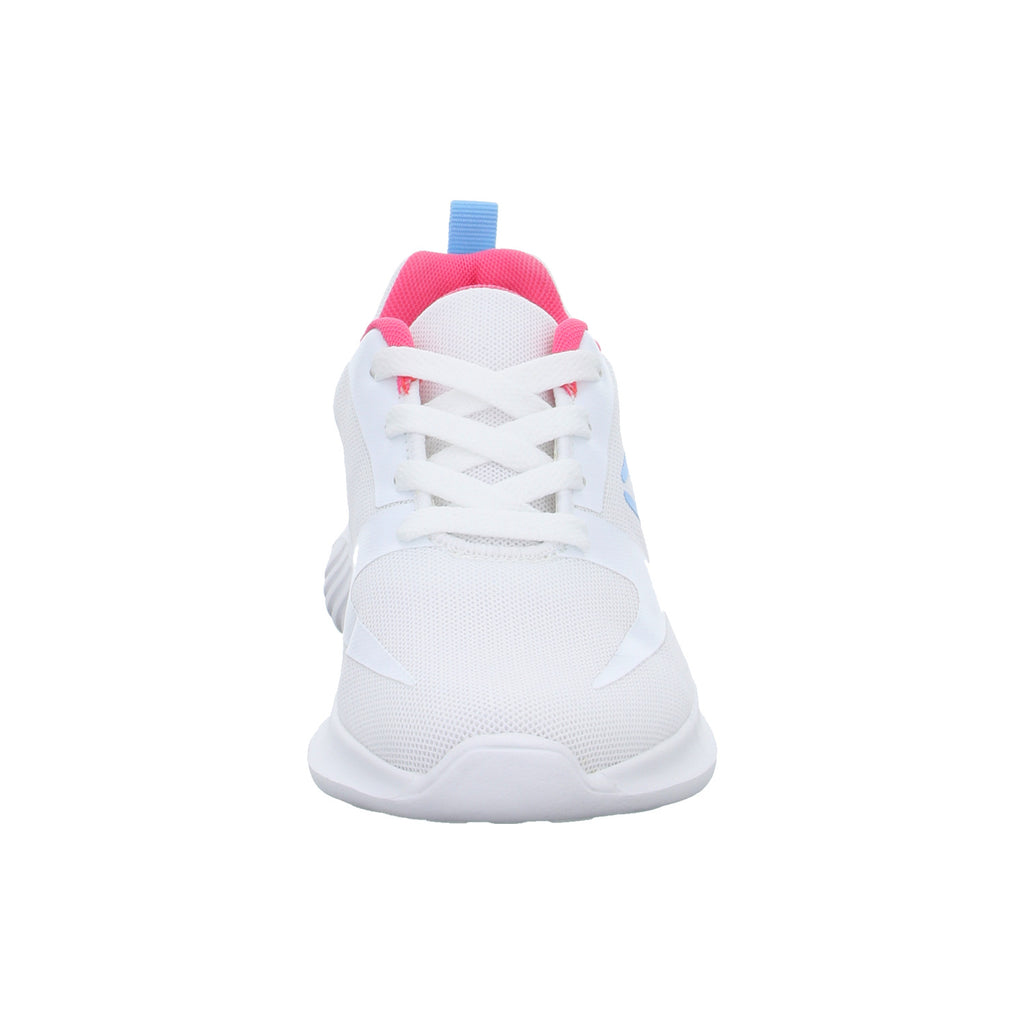 Sneakers Schnürhalbschuh (casual) Kauf eins, bekomm eins gratis