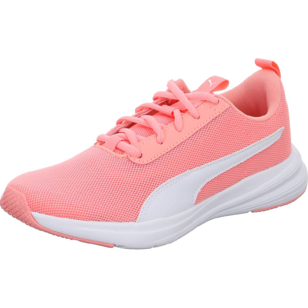 Puma Schnürhalbschuh (casual) Tägliche Deals