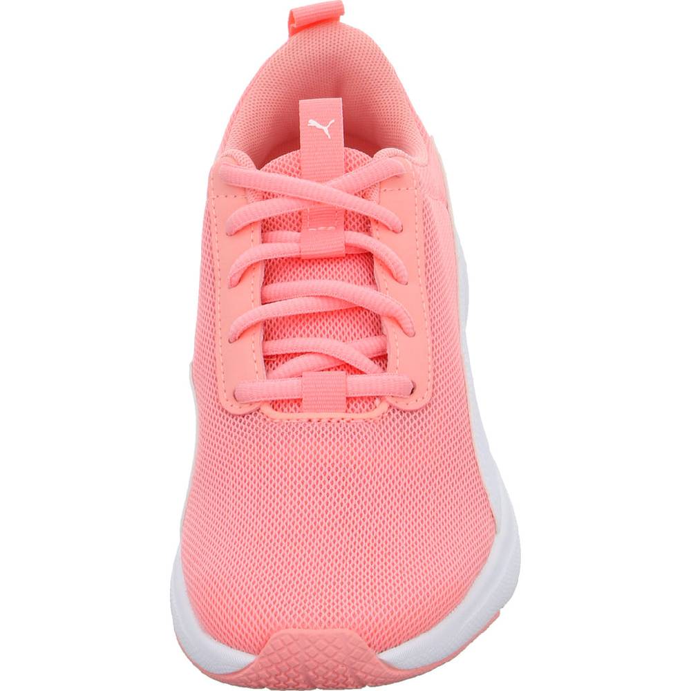 Puma Schnürhalbschuh (casual) Tägliche Deals