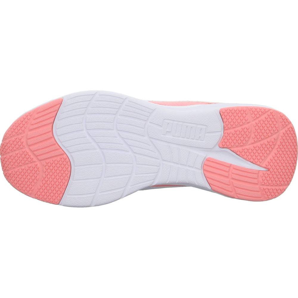 Puma Schnürhalbschuh (casual) Tägliche Deals