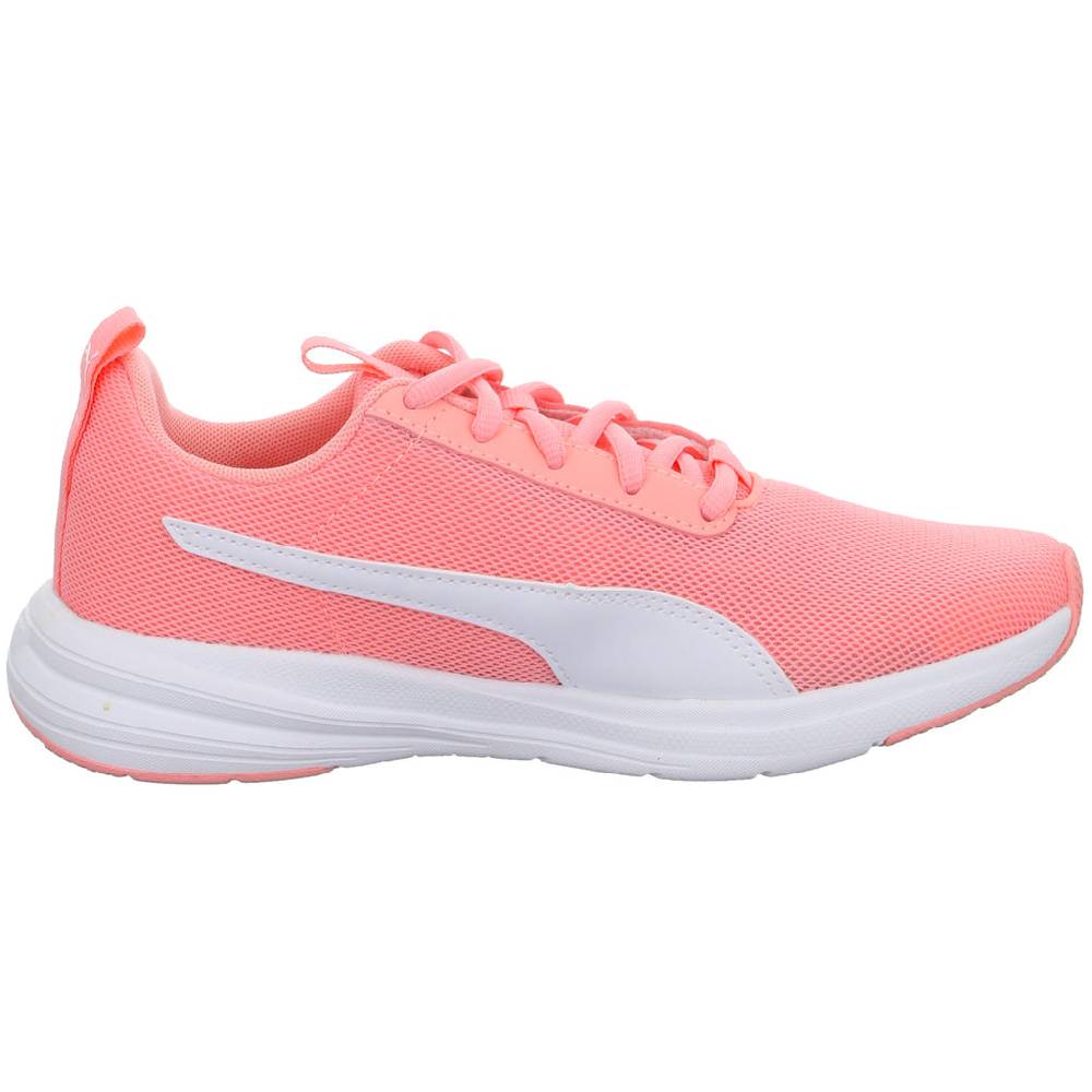 Puma Schnürhalbschuh (casual) Tägliche Deals
