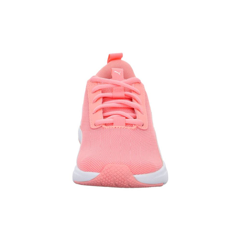 Puma Schnürhalbschuh (casual) Tägliche Deals
