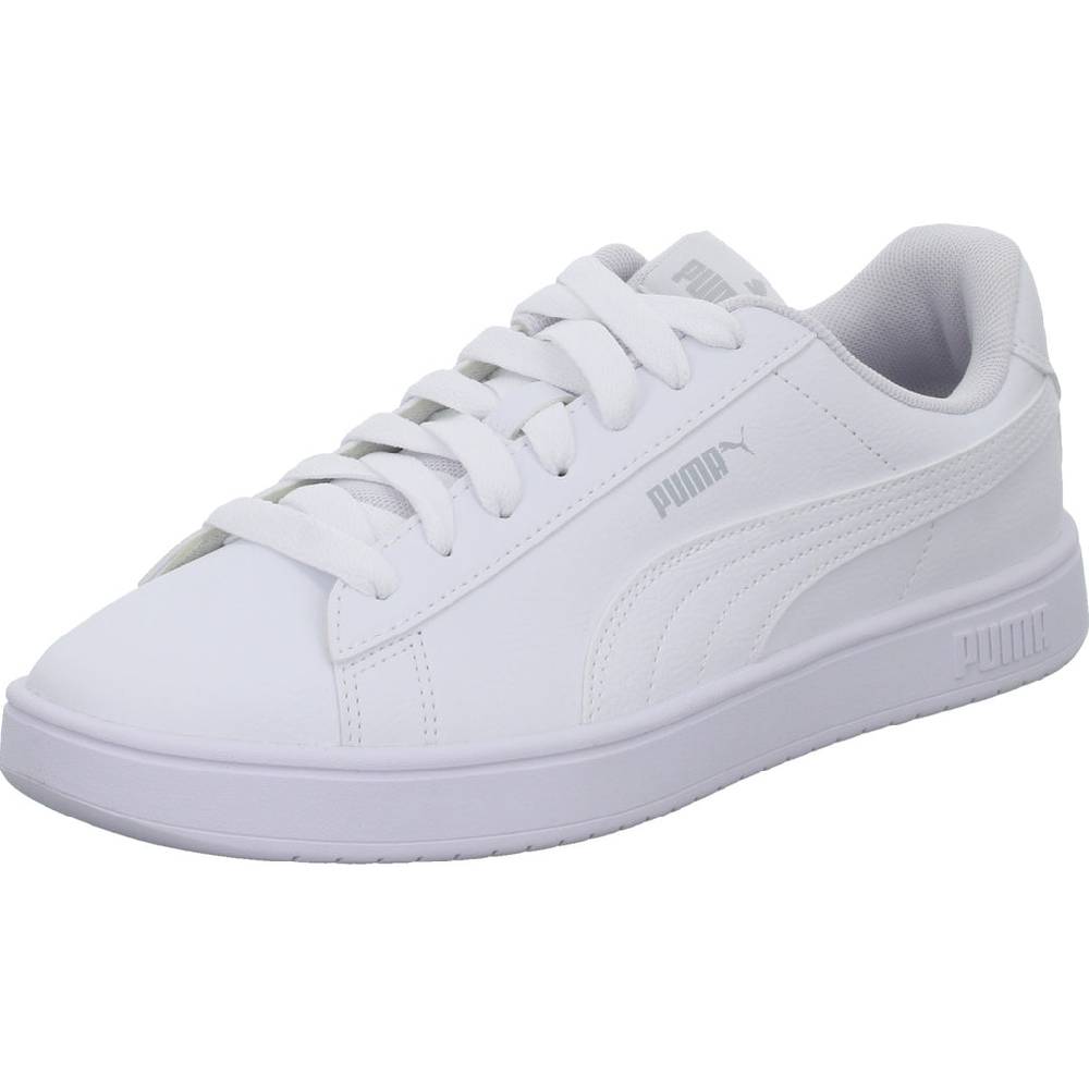 Puma Schnürhalbschuh (casual) Sonderangebote