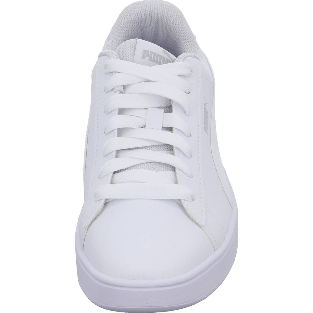 Puma Schnürhalbschuh (casual) Sonderangebote