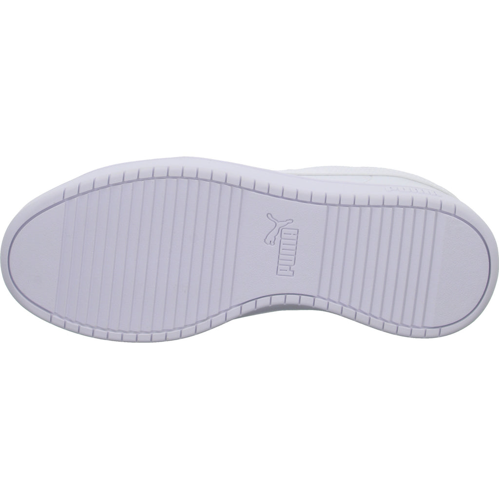 Puma Schnürhalbschuh (casual) Sonderangebote