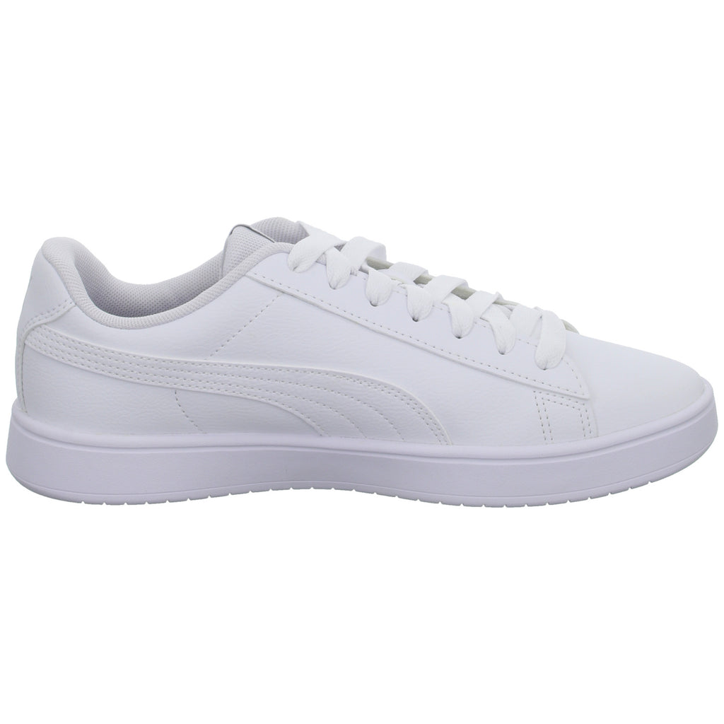 Puma Schnürhalbschuh (casual) Sonderangebote