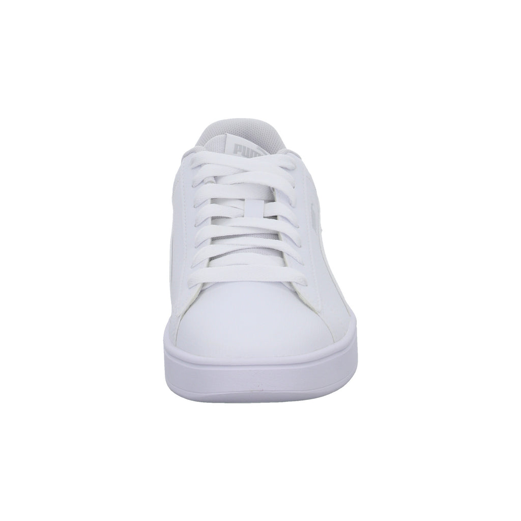 Puma Schnürhalbschuh (casual) Sonderangebote