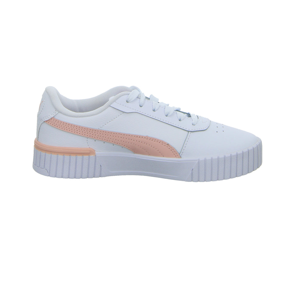 Puma Schnürhalbschuh (casual) Riesige Ersparnisse