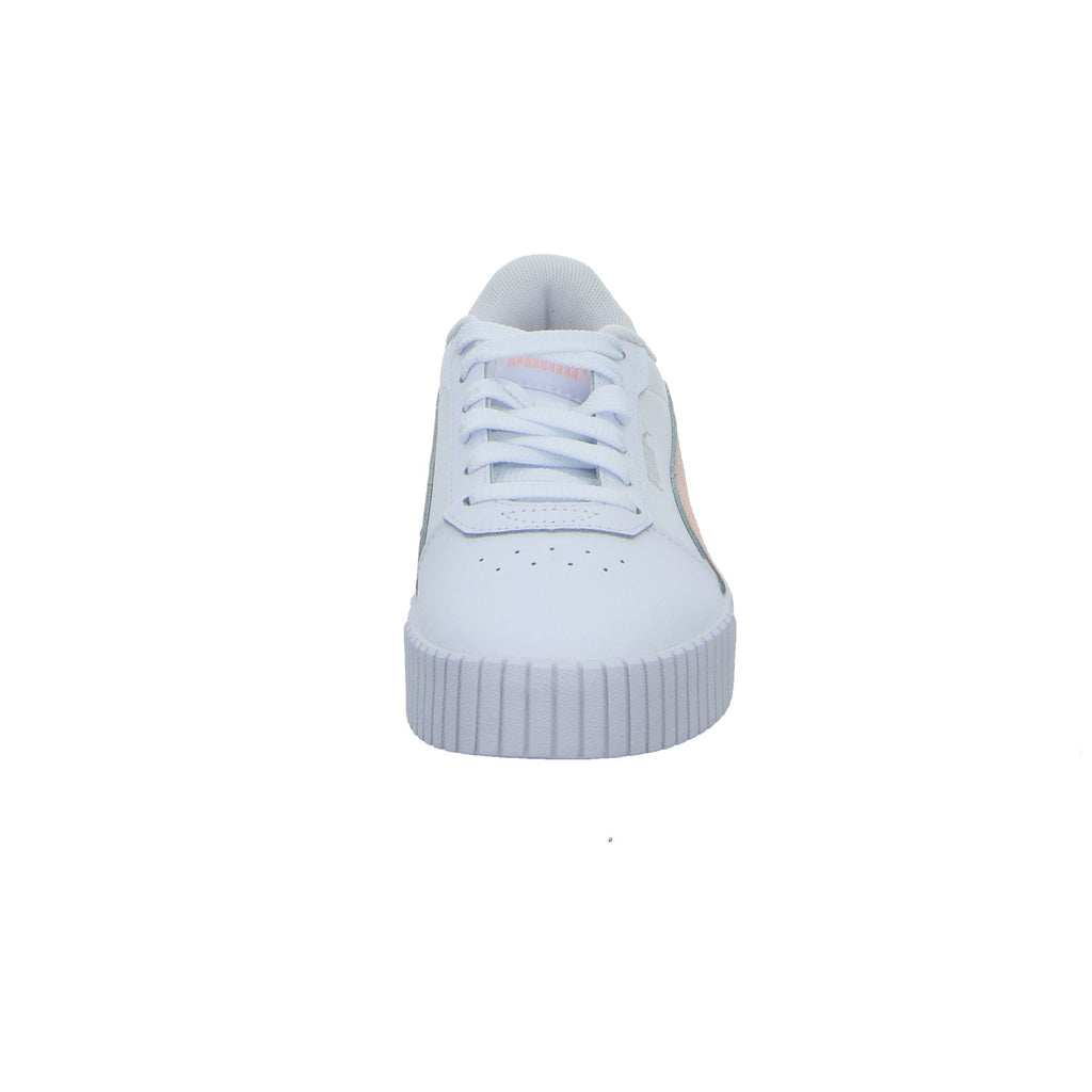 Puma Schnürhalbschuh (casual) Riesige Ersparnisse