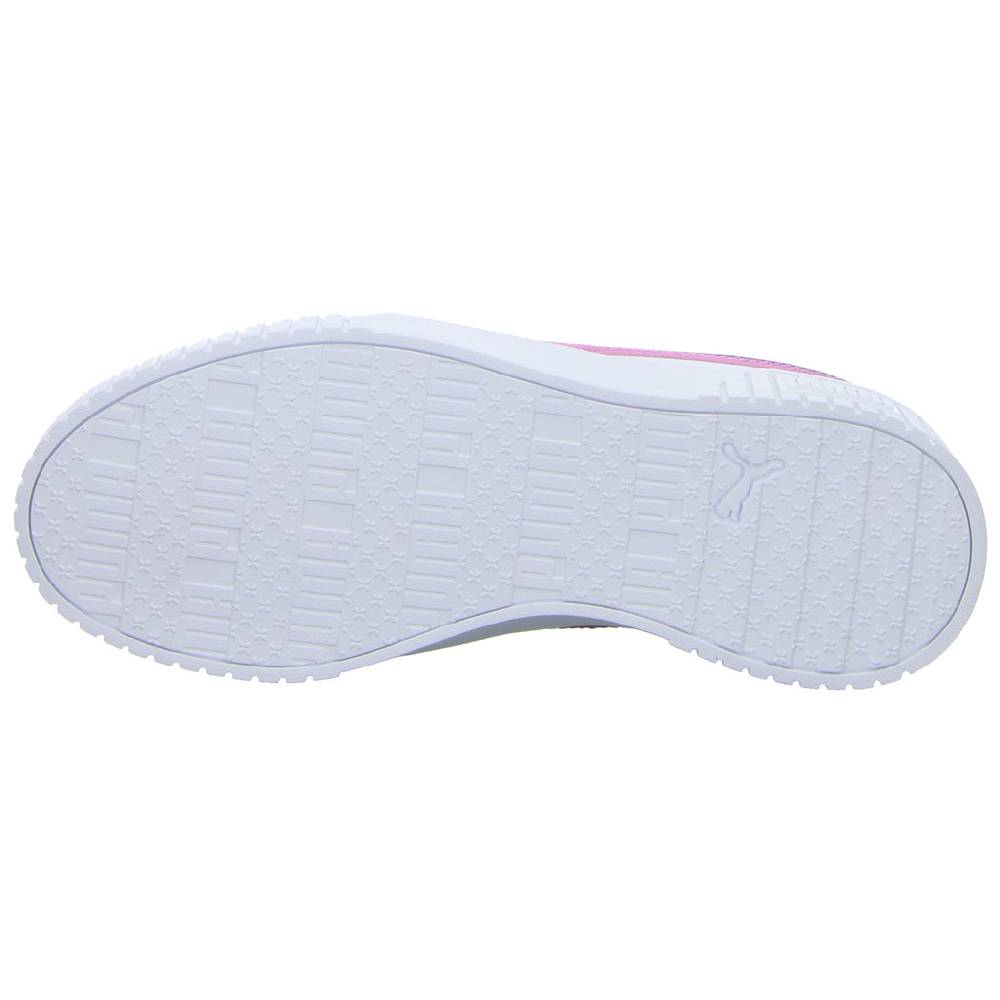 Puma Schnürhalbschuh (casual) VIP-Rabatte