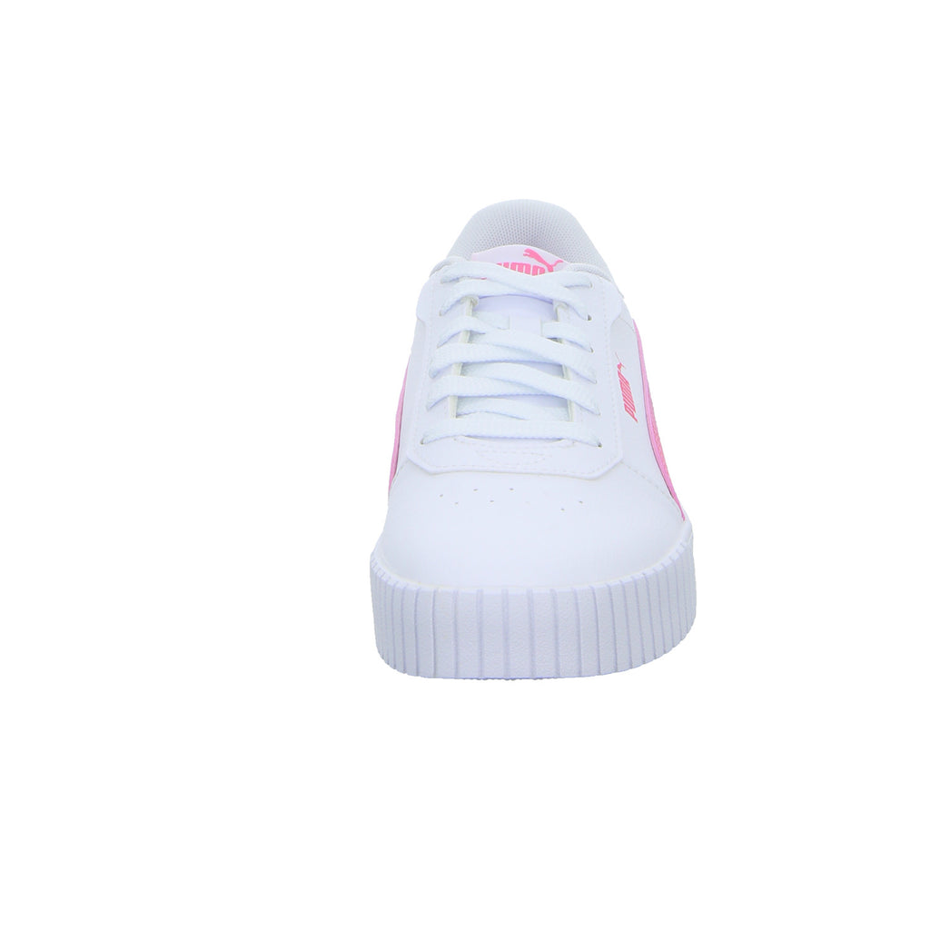 Puma Schnürhalbschuh (casual) VIP-Rabatte