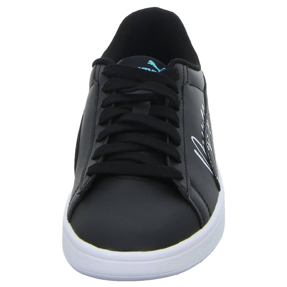 Puma Schnürhalbschuh (casual) Tiefpreis