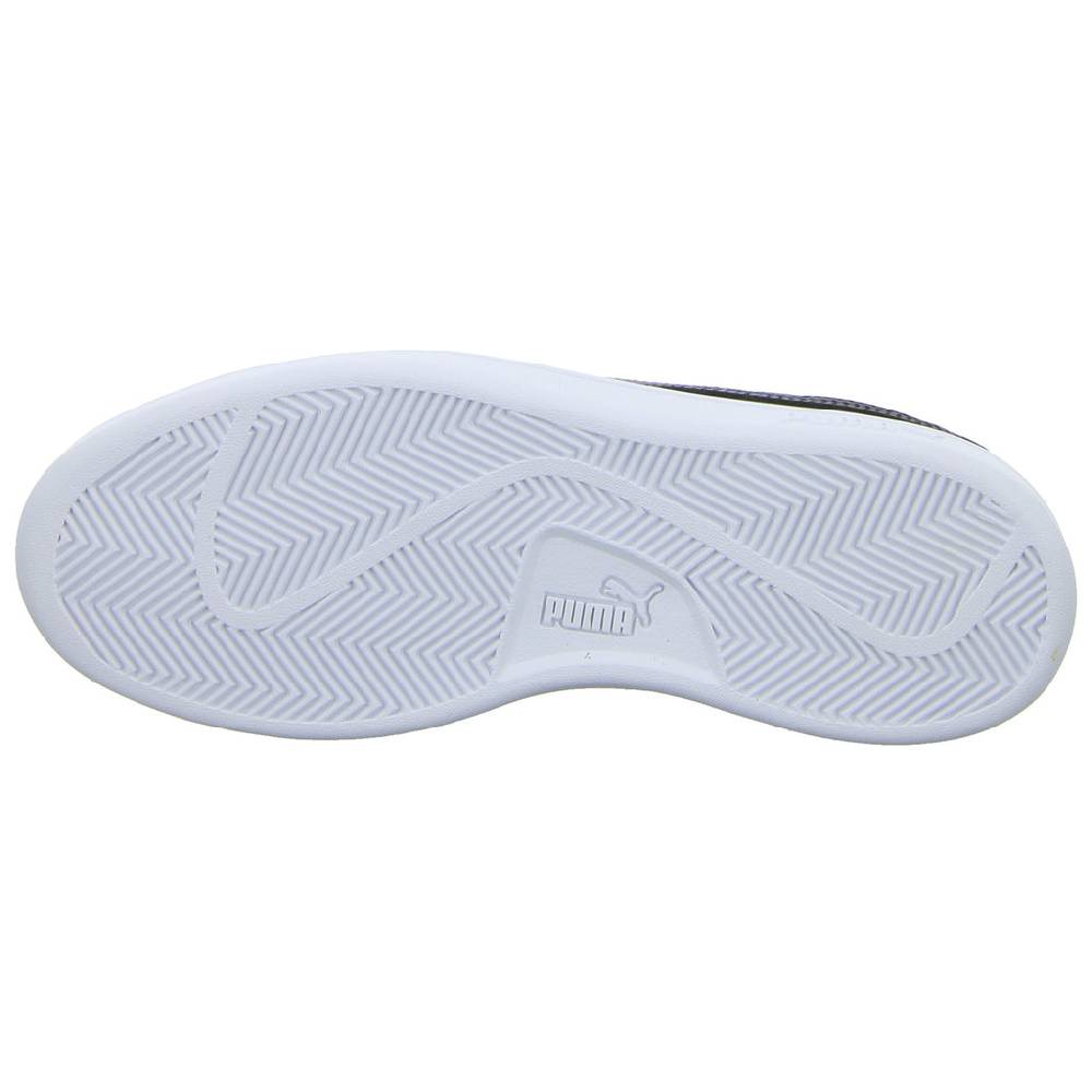 Puma Schnürhalbschuh (casual) Tiefpreis