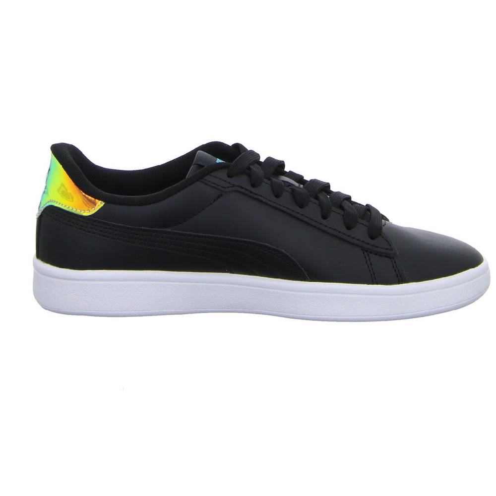 Puma Schnürhalbschuh (casual) Tiefpreis