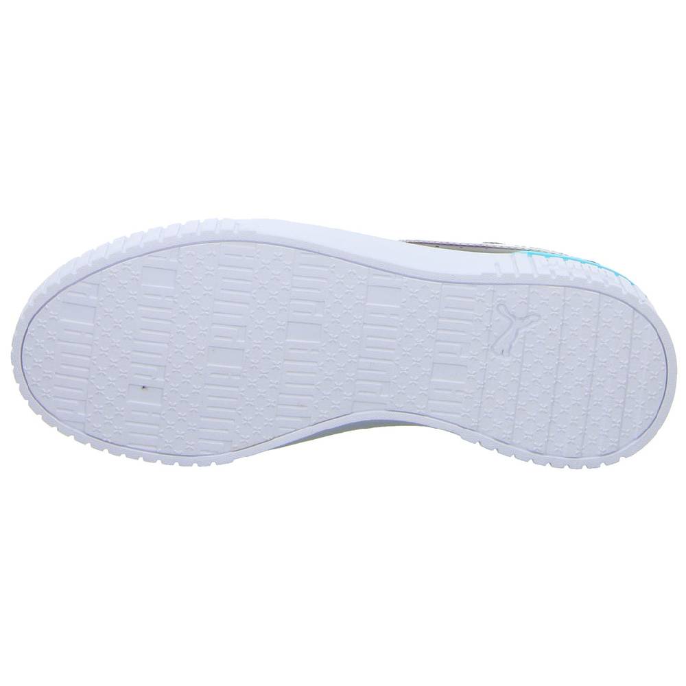 Puma Schnürhalbschuh (casual) Super Sparpreis
