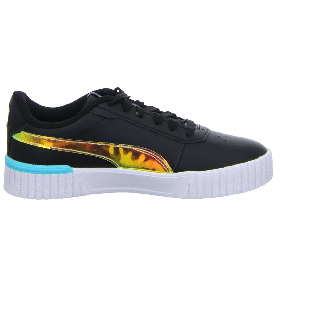 Puma Schnürhalbschuh (casual) Super Sparpreis