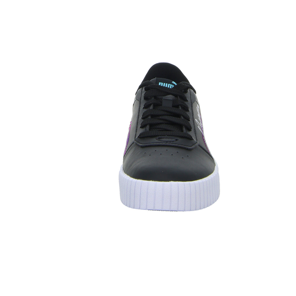 Puma Schnürhalbschuh (casual) Super Sparpreis
