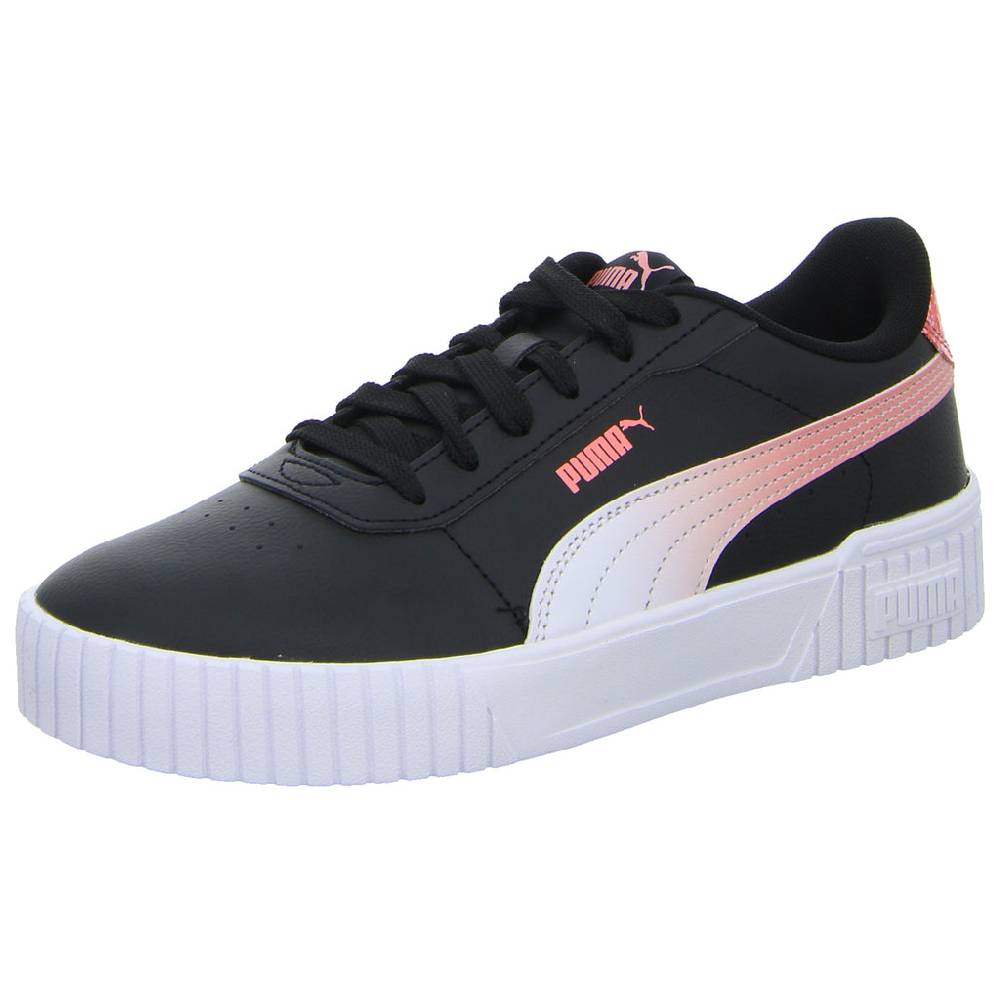 Puma Schnürhalbschuh (casual) Wochenangebot