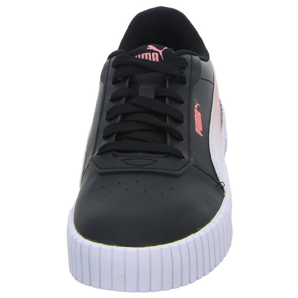 Puma Schnürhalbschuh (casual) Wochenangebot