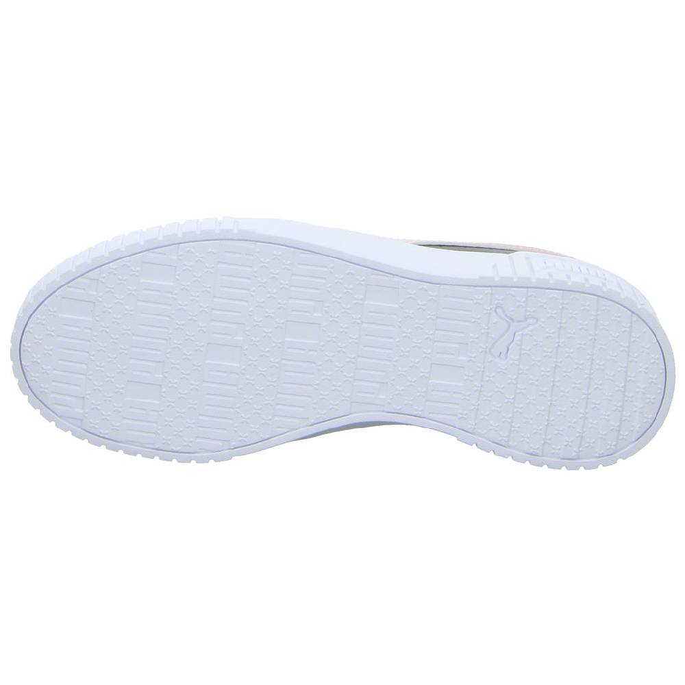 Puma Schnürhalbschuh (casual) Wochenangebot