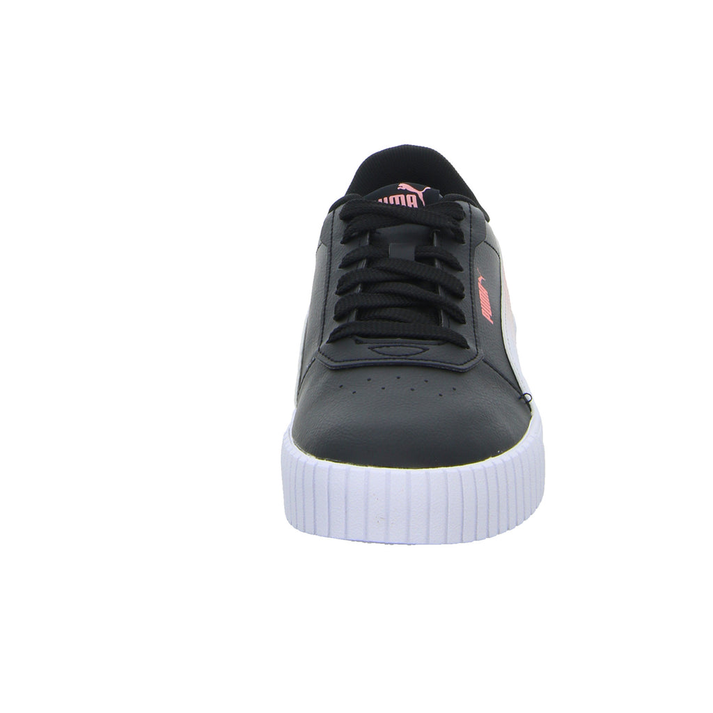 Puma Schnürhalbschuh (casual) Wochenangebot