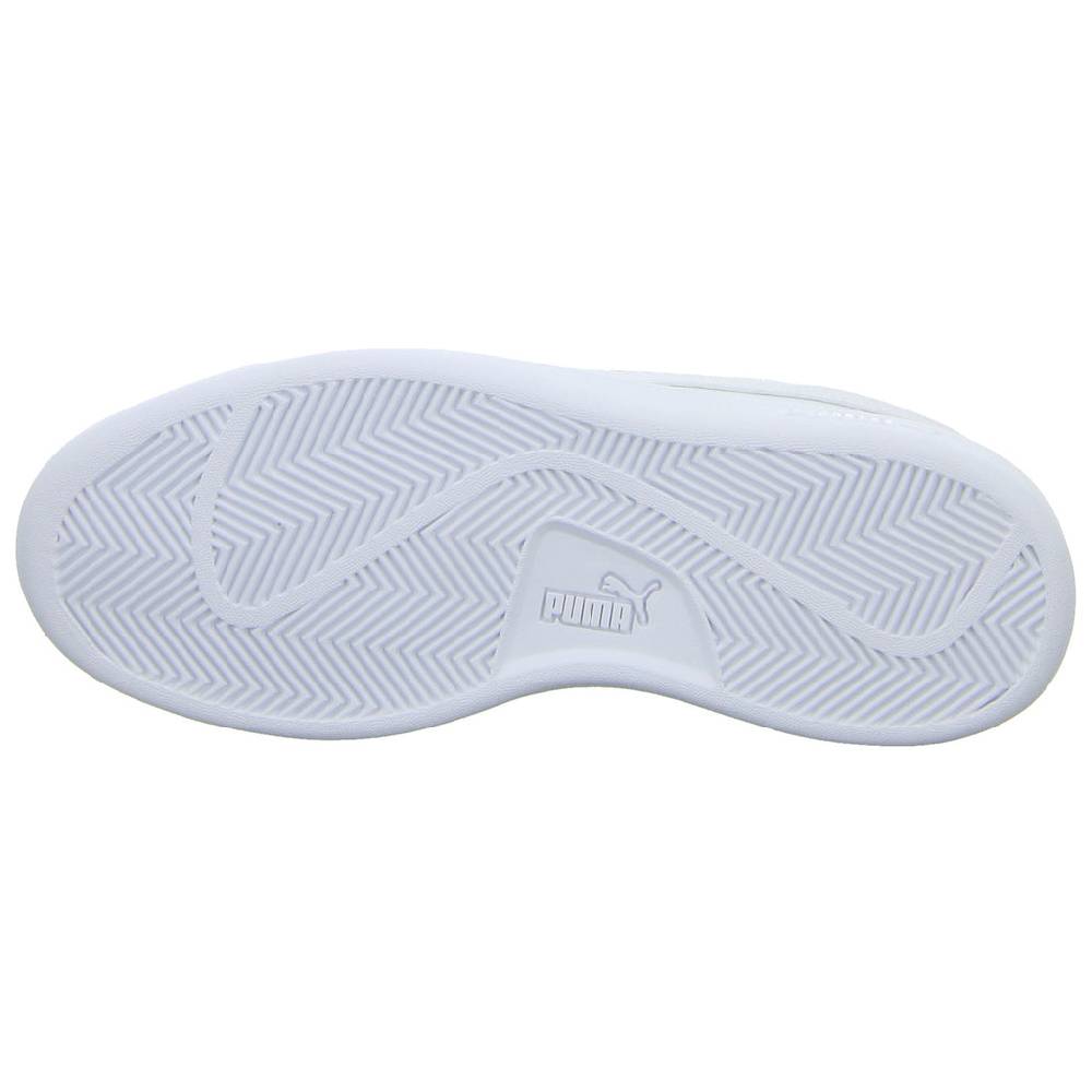 Puma Schnürhalbschuh (casual) Kostenlose Rückgabe