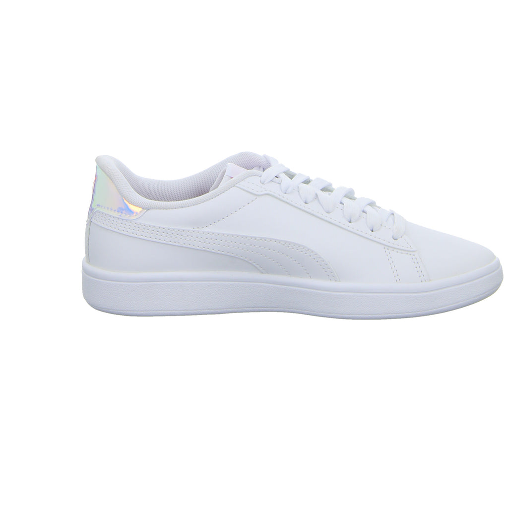 Puma Schnürhalbschuh (casual) Kostenlose Rückgabe