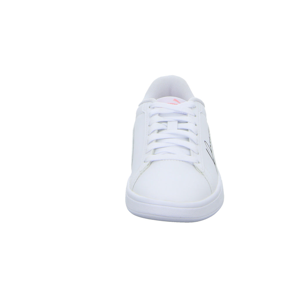 Puma Schnürhalbschuh (casual) Kostenlose Rückgabe