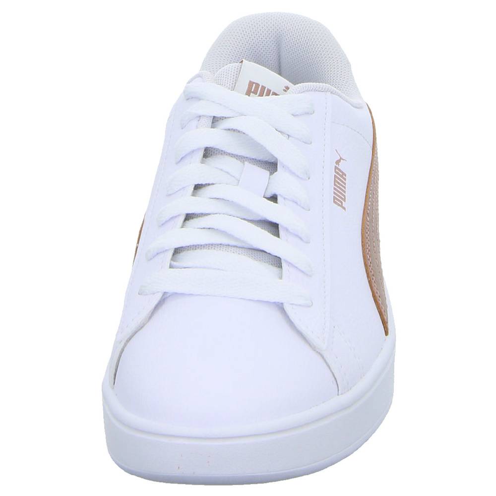 Puma Schnürhalbschuh (casual) Begrenzte Freigabe