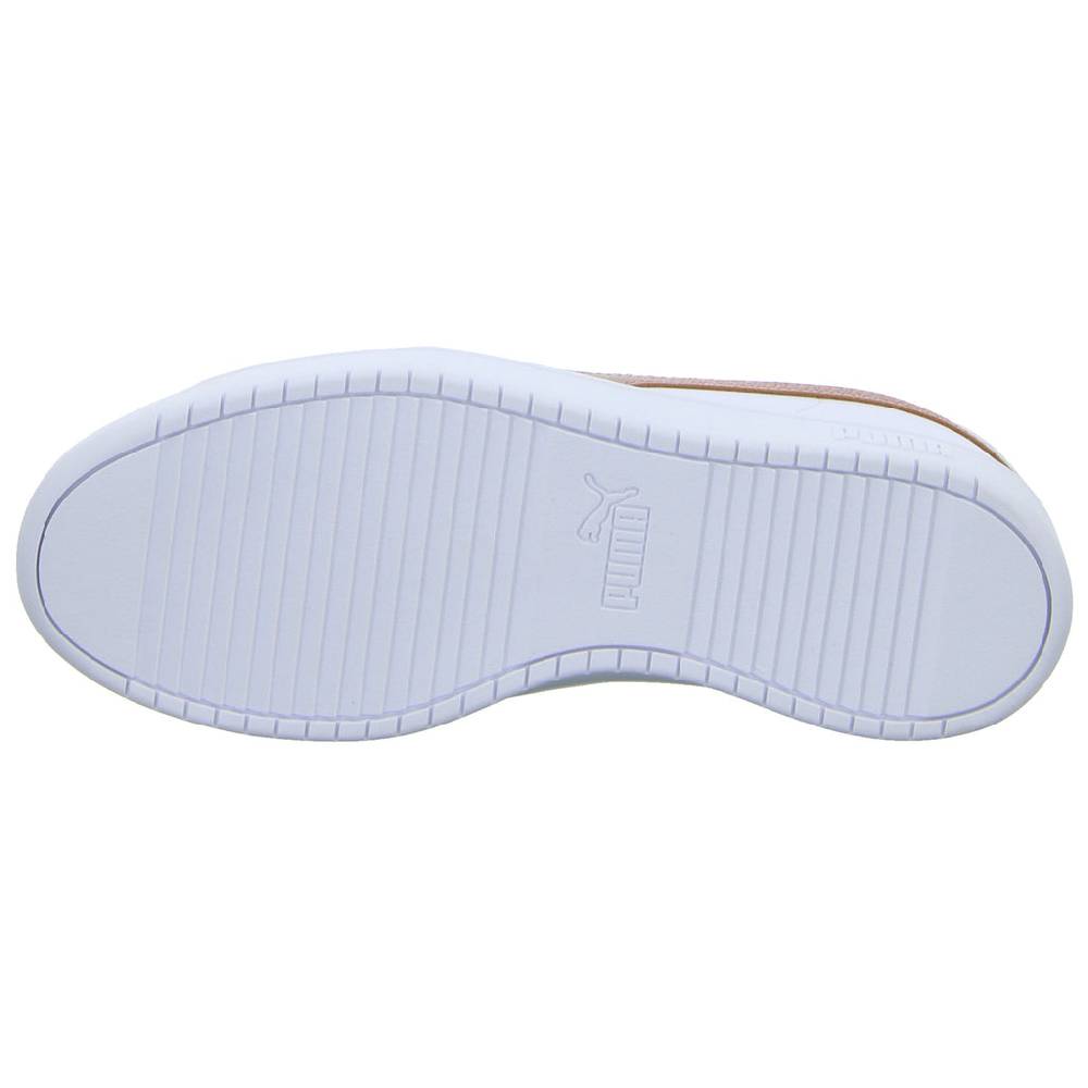 Puma Schnürhalbschuh (casual) Begrenzte Freigabe