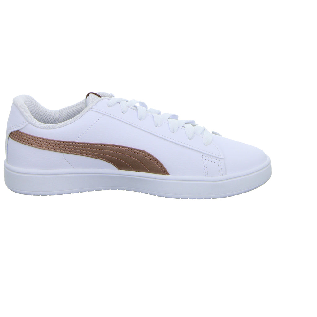 Puma Schnürhalbschuh (casual) Begrenzte Freigabe