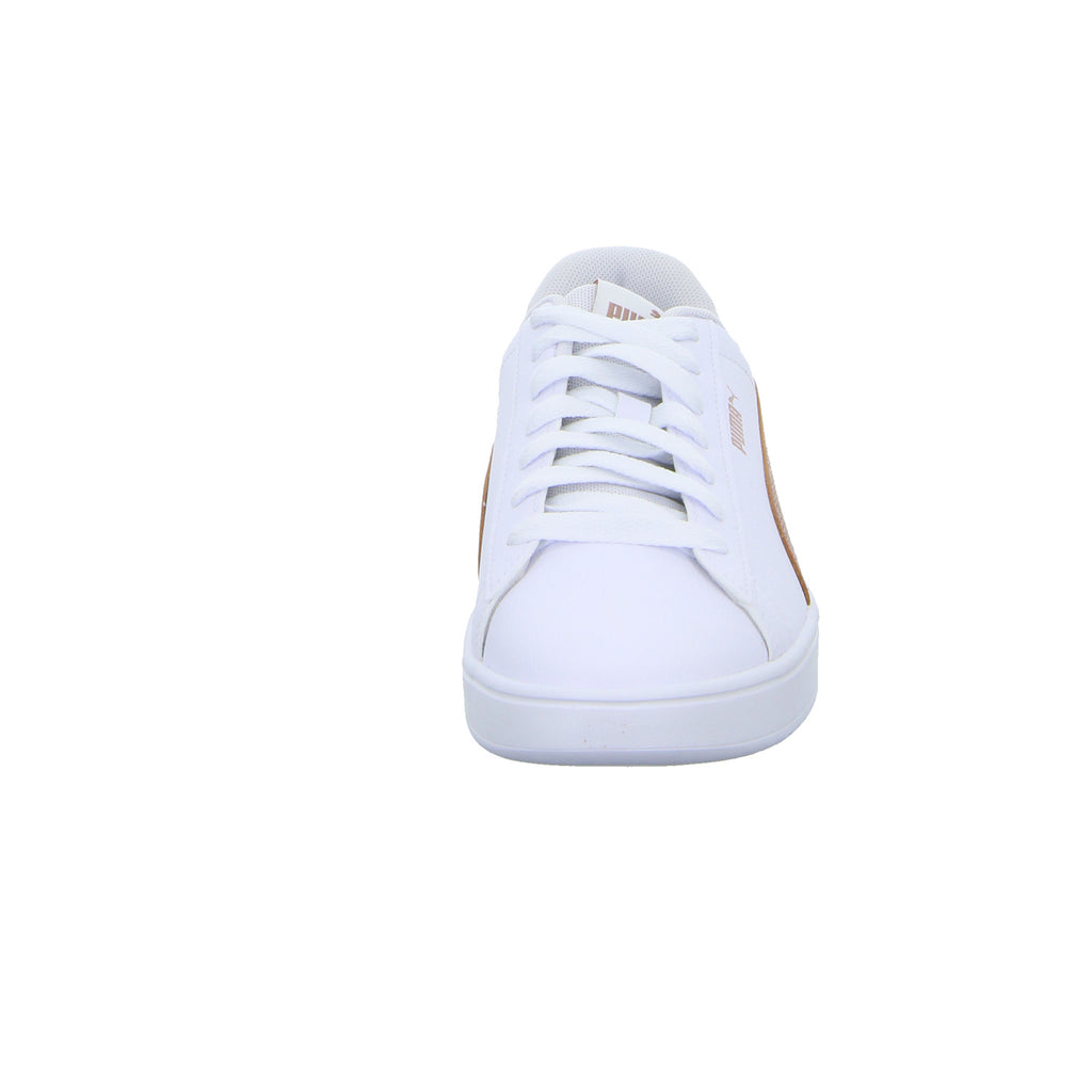 Puma Schnürhalbschuh (casual) Begrenzte Freigabe