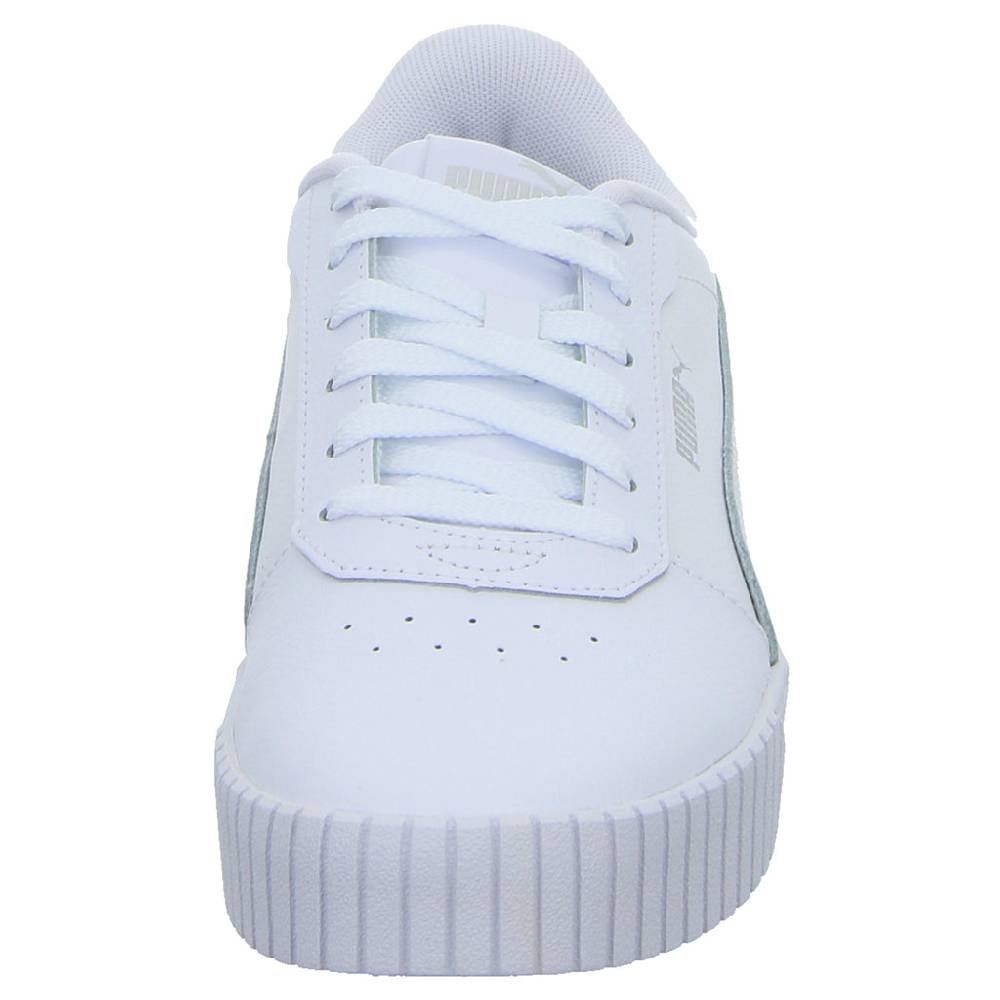 Puma Schnürhalbschuh (casual) Letzte 3 Tage