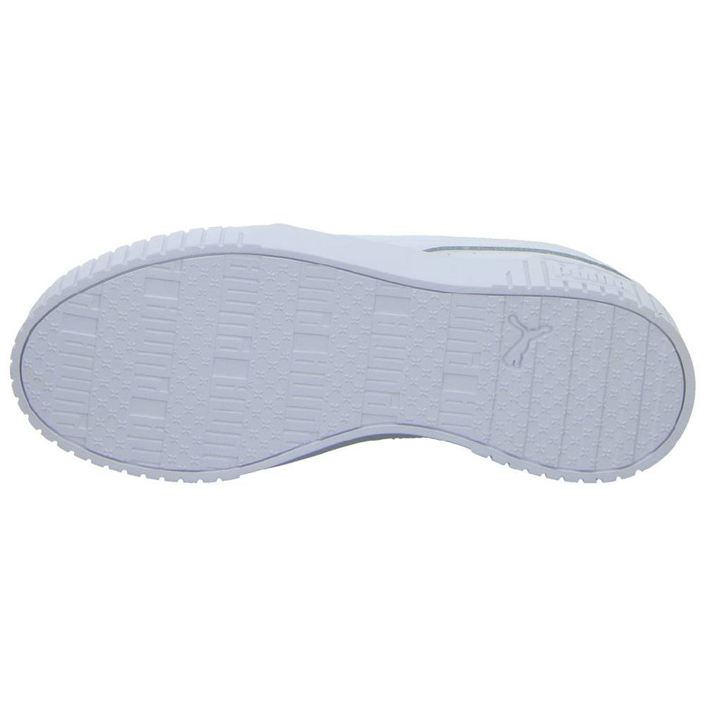 Puma Schnürhalbschuh (casual) Letzte 3 Tage