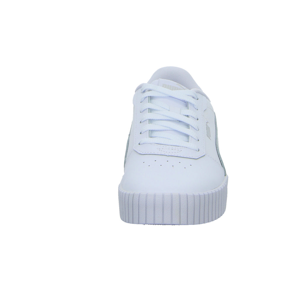 Puma Schnürhalbschuh (casual) Letzte 3 Tage