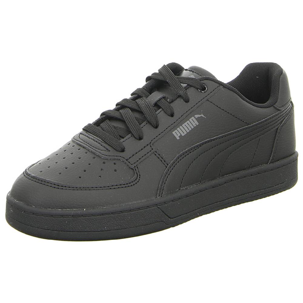 Puma Schnürhalbschuh (casual) JETZT KAUFEN
