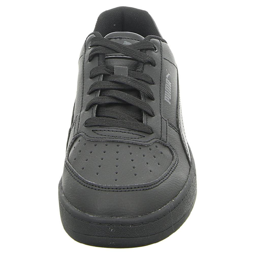 Puma Schnürhalbschuh (casual) JETZT KAUFEN