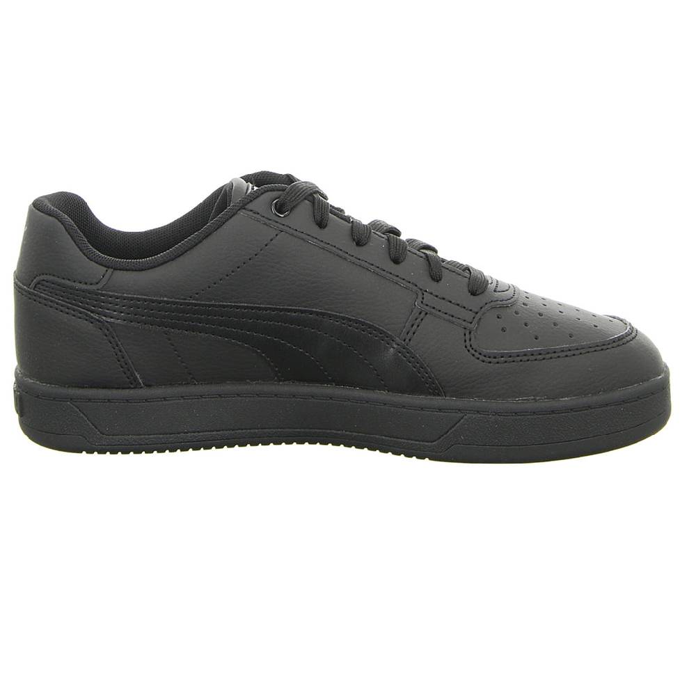 Puma Schnürhalbschuh (casual) JETZT KAUFEN