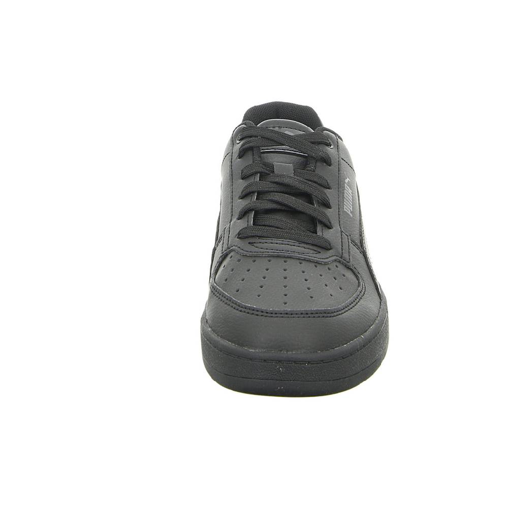 Puma Schnürhalbschuh (casual) JETZT KAUFEN