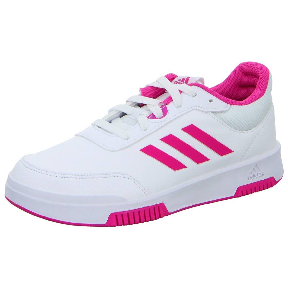 adidas Schnürhalbschuh (casual) Neueste Stile