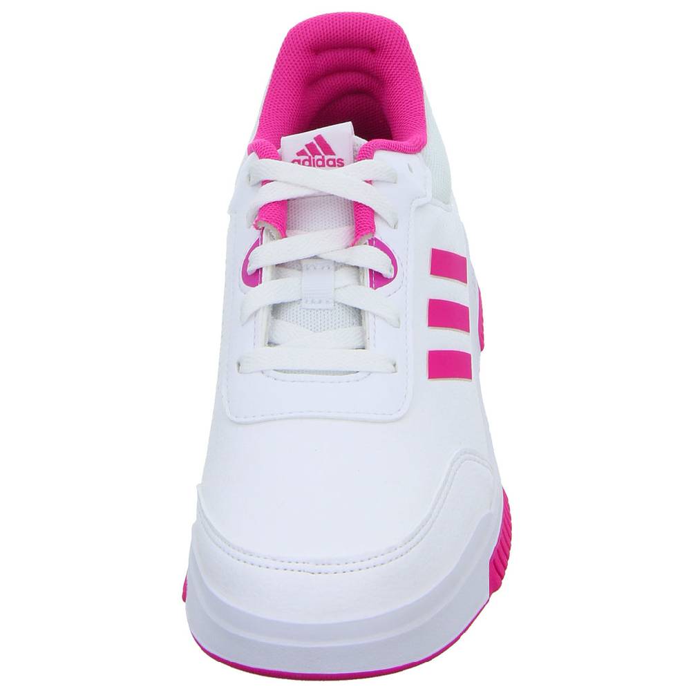 adidas Schnürhalbschuh (casual) Neueste Stile