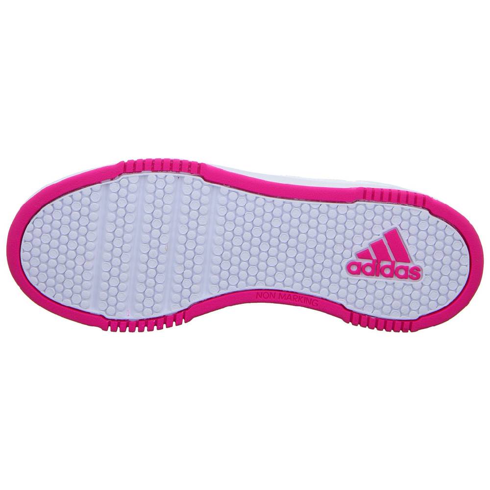 adidas Schnürhalbschuh (casual) Neueste Stile