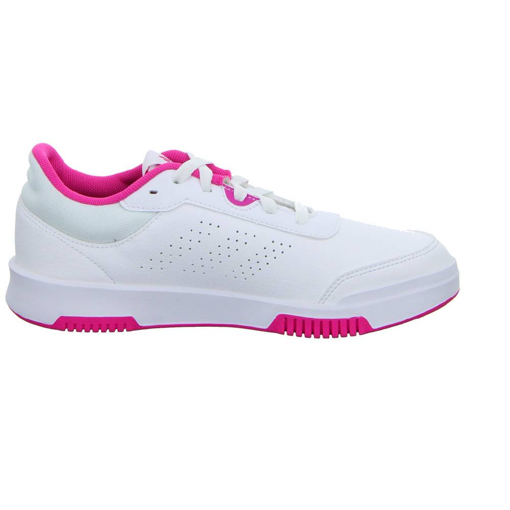 adidas Schnürhalbschuh (casual) Neueste Stile