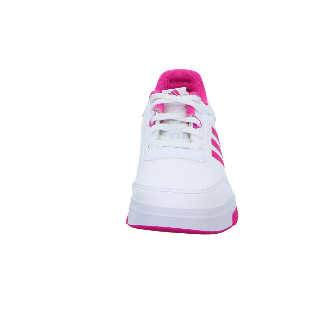 adidas Schnürhalbschuh (casual) Neueste Stile