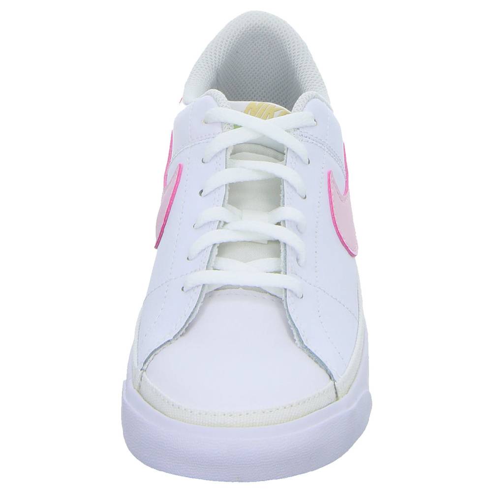 Nike Schnürhalbschuh (casual) Letzte 2 Tage