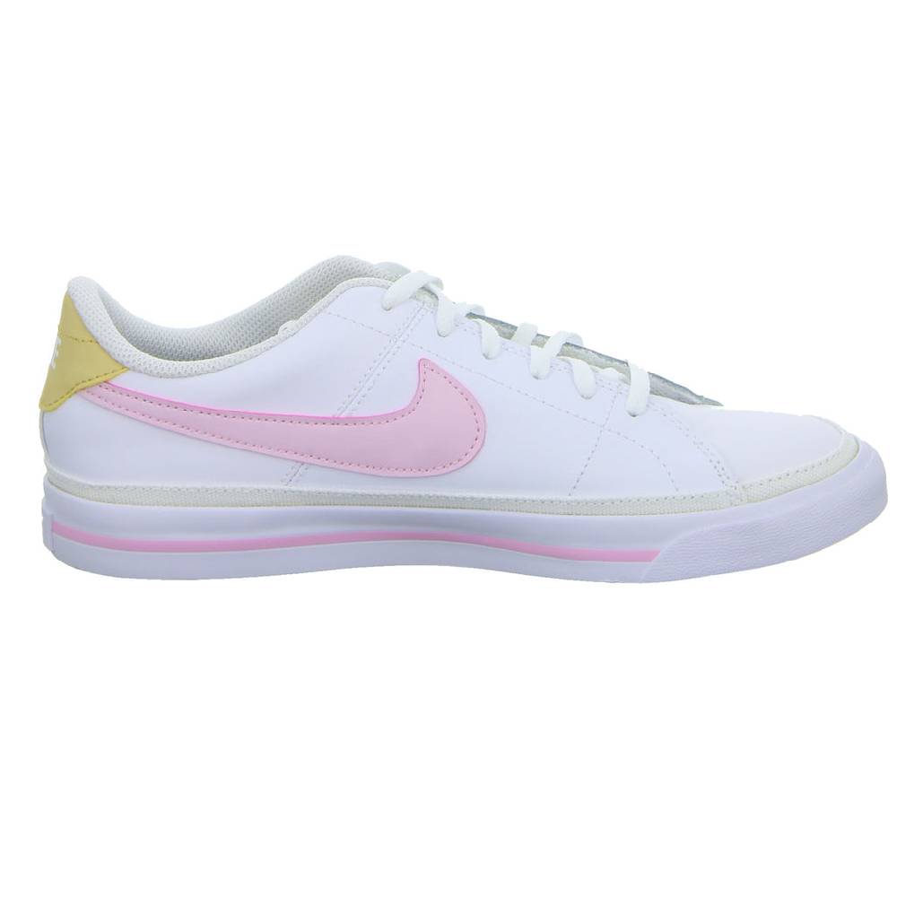 Nike Schnürhalbschuh (casual) Letzte 2 Tage