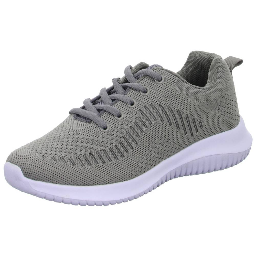 Sneakers Schnürhalbschuh (casual) Letzter Tag
