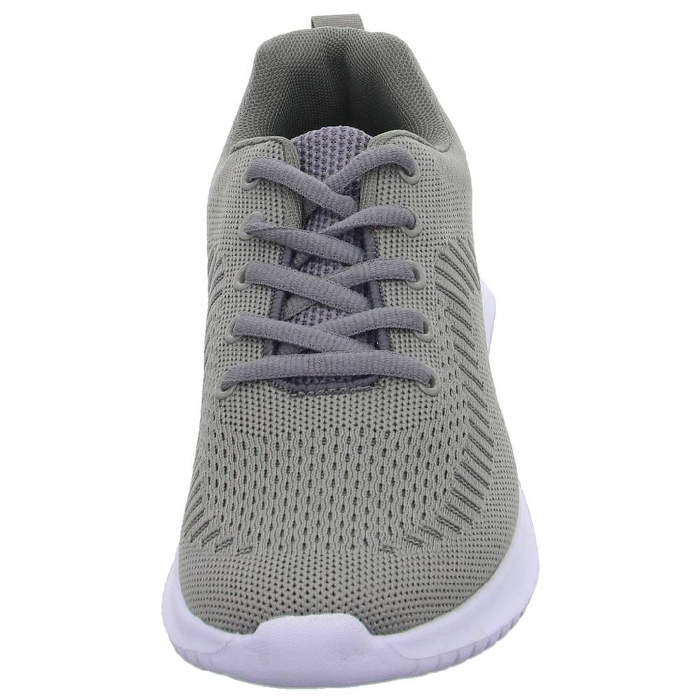 Sneakers Schnürhalbschuh (casual) Letzter Tag