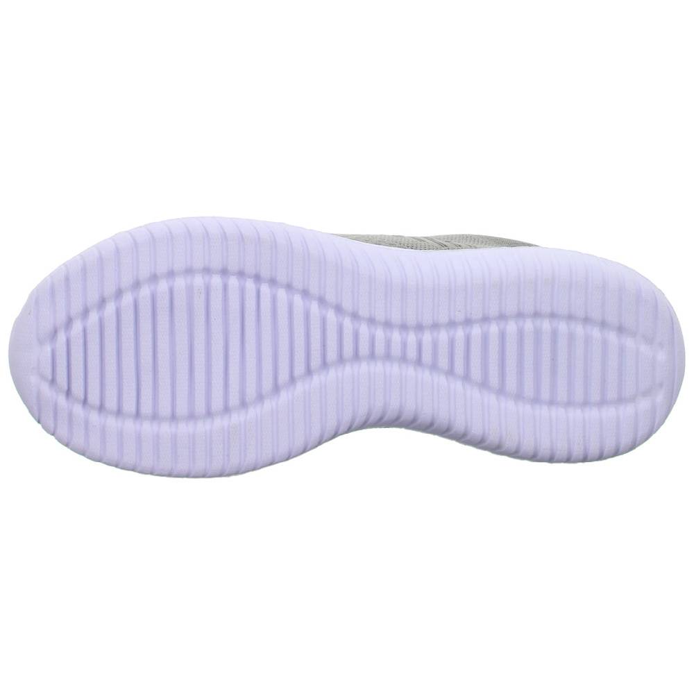 Sneakers Schnürhalbschuh (casual) Letzter Tag