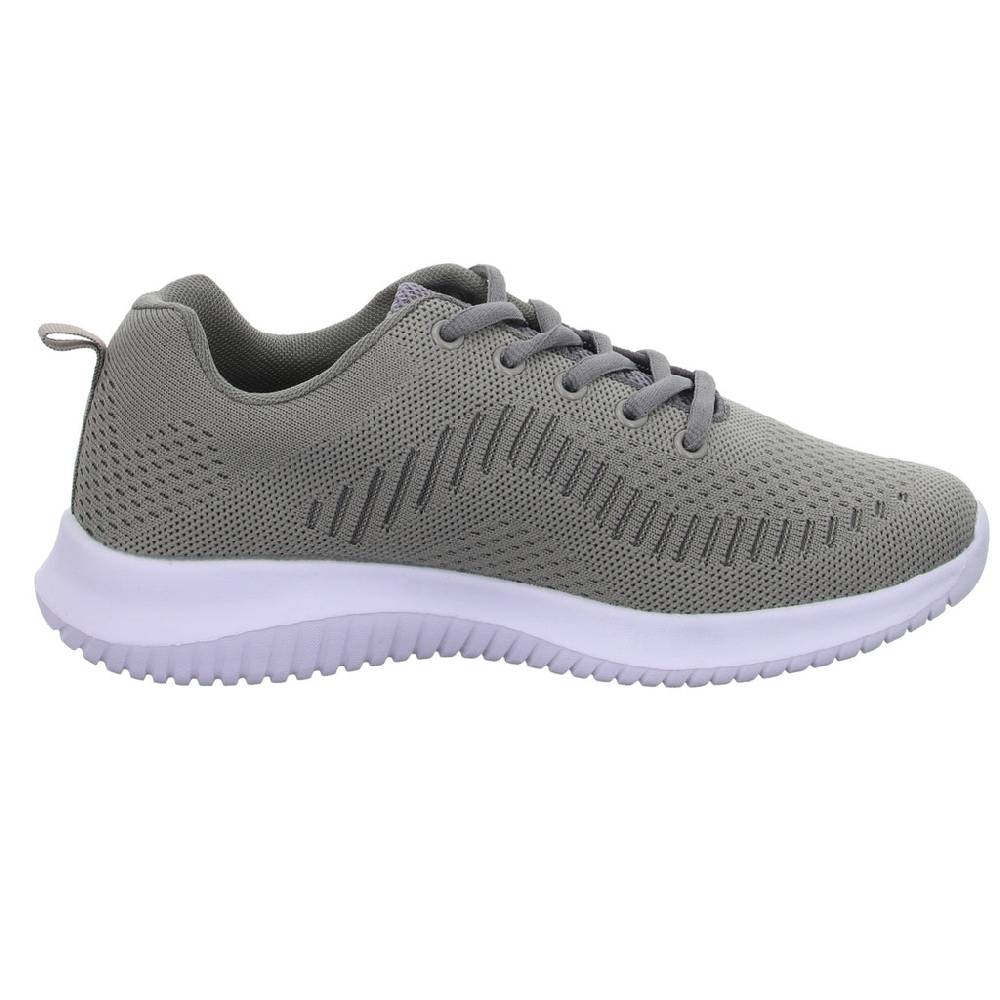 Sneakers Schnürhalbschuh (casual) Letzter Tag